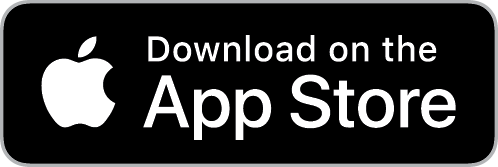 iOS App